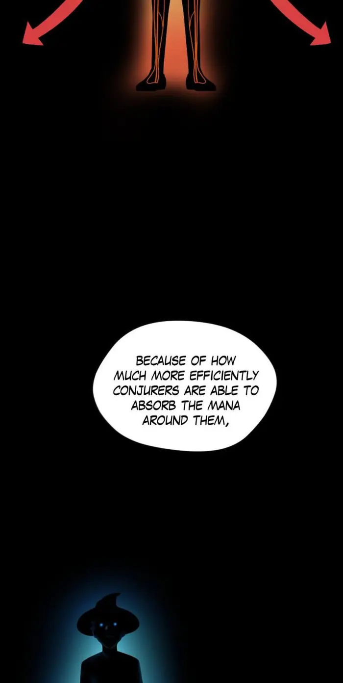The Beginning After the End Chapter 92 image 19_optimized